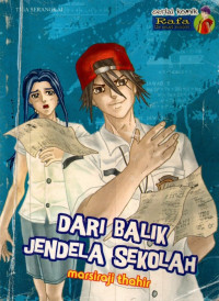Image of Dari Balik Jendela Sekolah